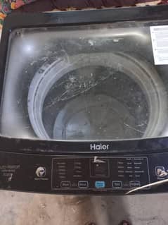 urgently selling for cash. . .