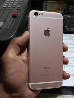 iphone 6s non pta ha