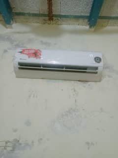 DAWLANCE 1.5 TON INVERTER AC
