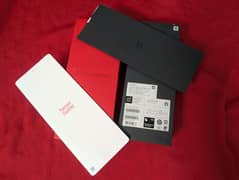 OnePlus 10pro Official PTA approved 10/10 condition