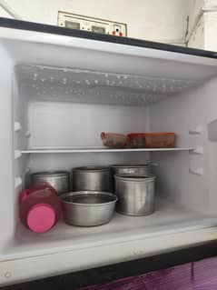 Dawlance Refrigerator Full Size Jumbo