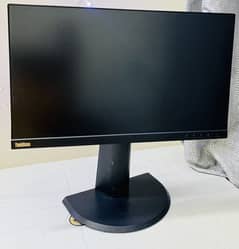Lenovo-