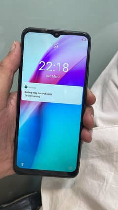 itel