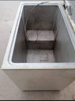 Urgent sale