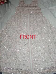 Maxi for sale