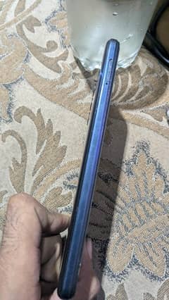 tecno Canon 18 t