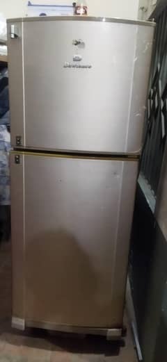 fridge for sale