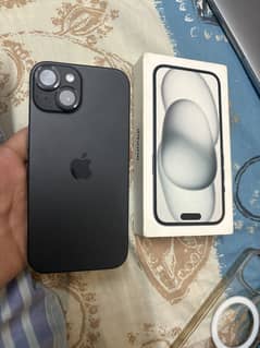 IPHONE 15 (jv)
