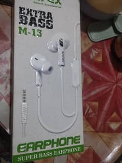 hand free