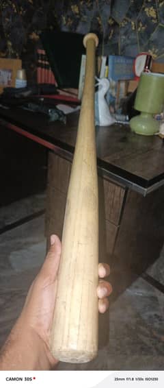 Base