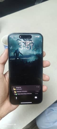 14 pro max 128 gb Factory unlock