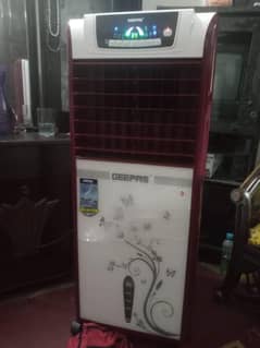 For sell