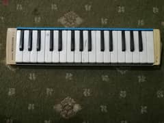 melodica