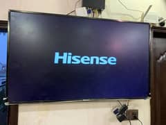 Hisense
