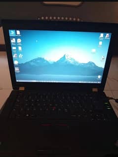 Lenovo L420 Thinkpad Laptop