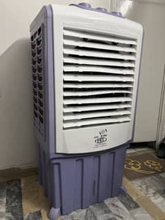 pel