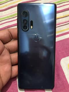 Motorola edge plus
