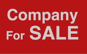 Company