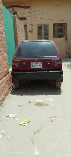 car bilkil ok ha bus mane car change karni ha is lia beach Raha Hun