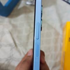 realme note 50 (8/128)