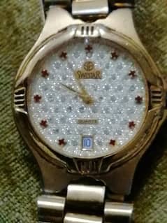 watch