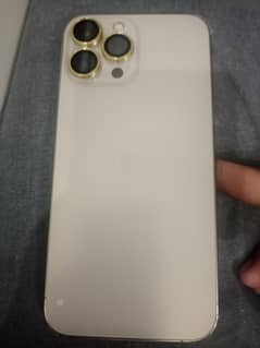 iphone 13pro max