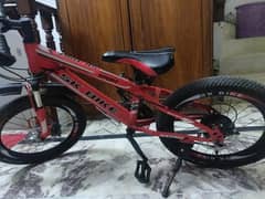 gear cycle for sale