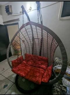 swing
