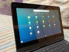 Lenovo