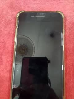 iphone 8plus 10/10 condition  64gb
