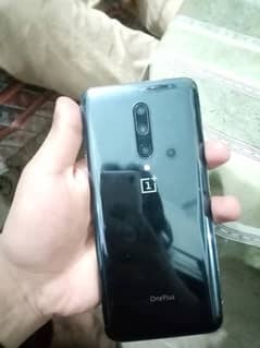Oneplus 7pro (NON PTA) 8/256