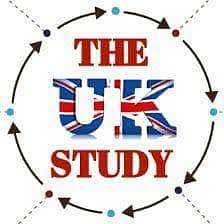 UK Study Visa