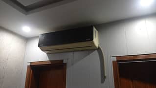 AC for sale