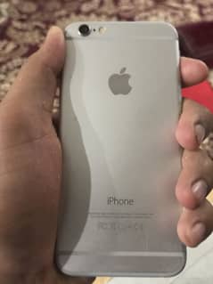 03289820295