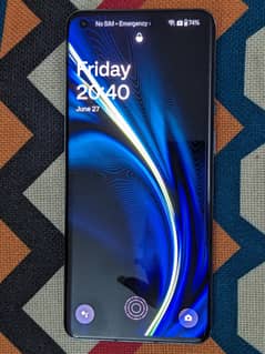 Oneplus
