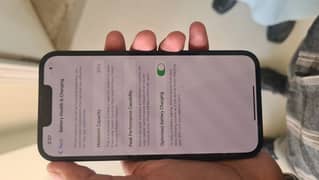Selling IPhone 13