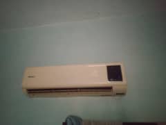orient AC 1.5 ton