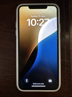 iphone 11 pro max 256gb