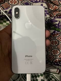 i phone xs