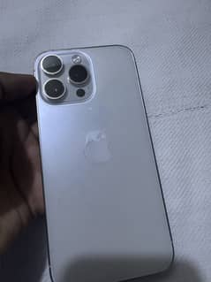 Iphone 14 pro max 256gb