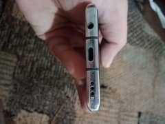 LG velvet 128/8GB