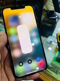 iphone 13pro max 256 GB 03230374234 my whatsapp number