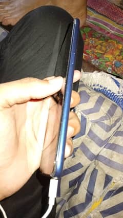 Aoa galaxy 10s for sale