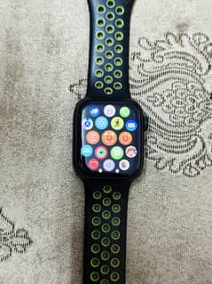 Apple Series 7 41MM