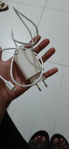 Vivo v23e