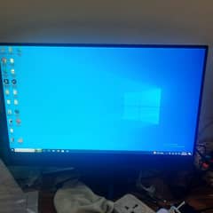 All in one pc 8gb ram and 1 tb hard