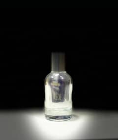 30ml