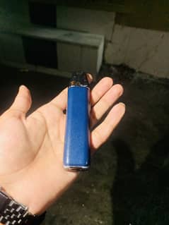 Oxva xlim pro 2
