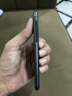 Iphone11pro