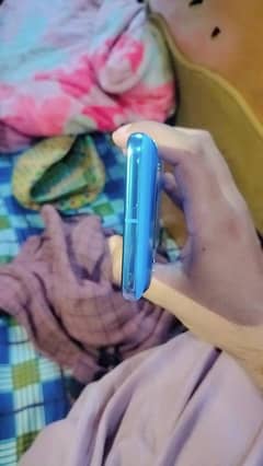 google pixel 8pro urgent sale